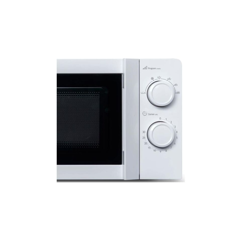 ALTUS 15 MİKRODALGA FIRIN