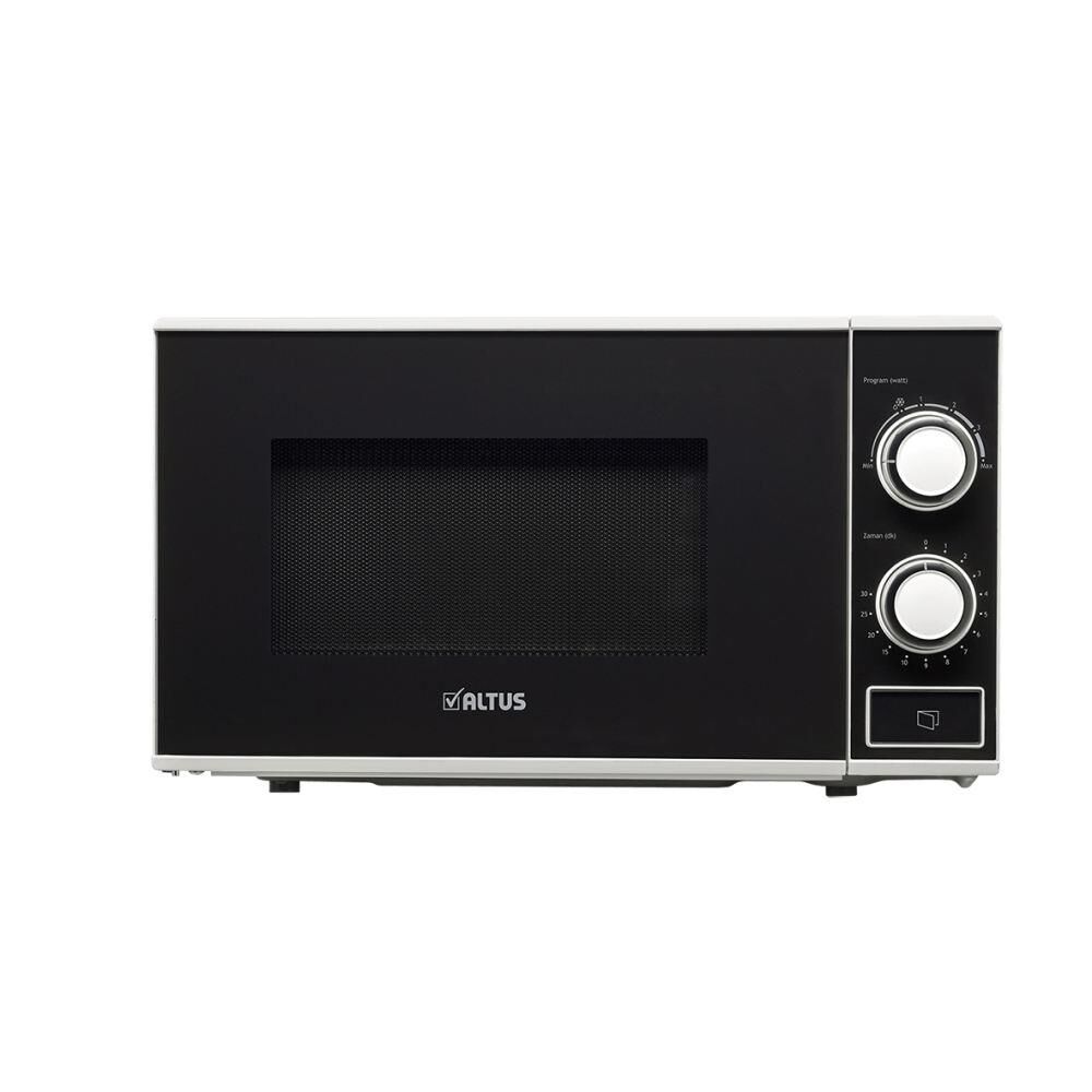 ALTUS 20 MİKRODALGA FIRIN