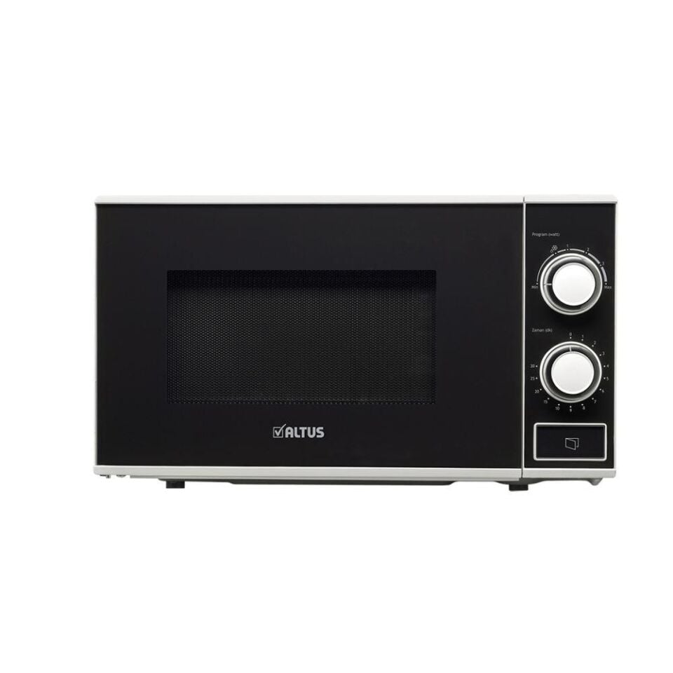 ALTUS 20 MİKRODALGA FIRIN