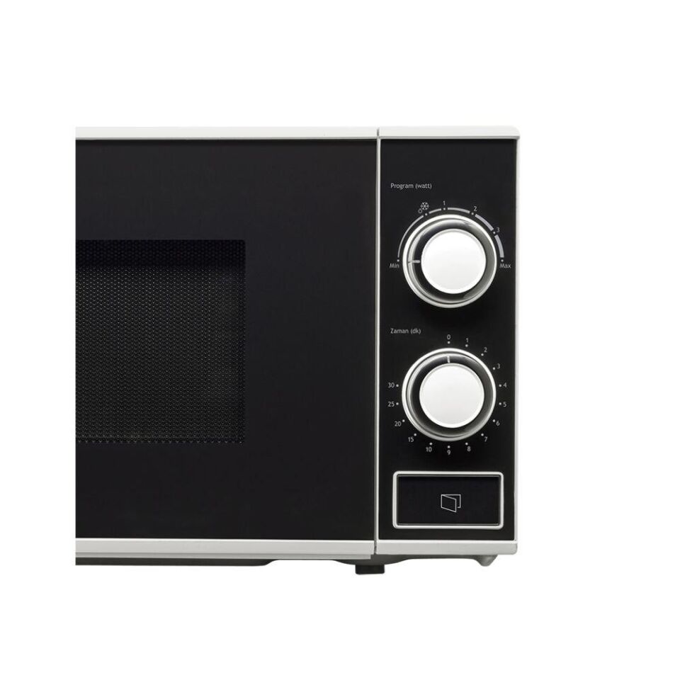 ALTUS 20 MİKRODALGA FIRIN