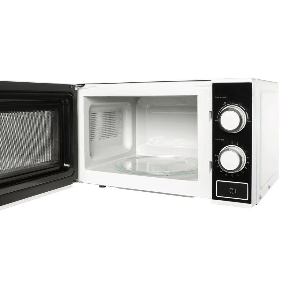 ALTUS 20 MİKRODALGA FIRIN