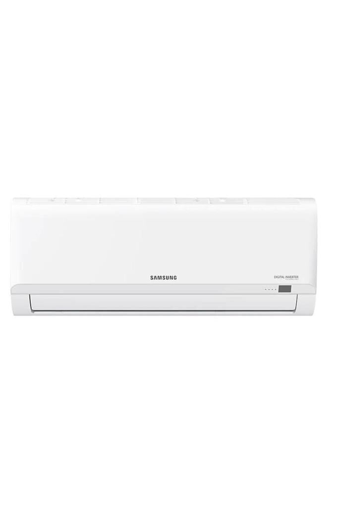 SAMSUNG AR12TXHQBWK-SK 12000  BTU SPLİT KLİMA