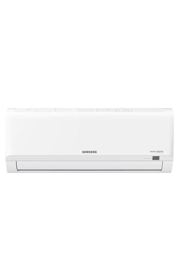 SAMSUNG AR12TXHQBWK-SK 12000  BTU SPLİT KLİMA