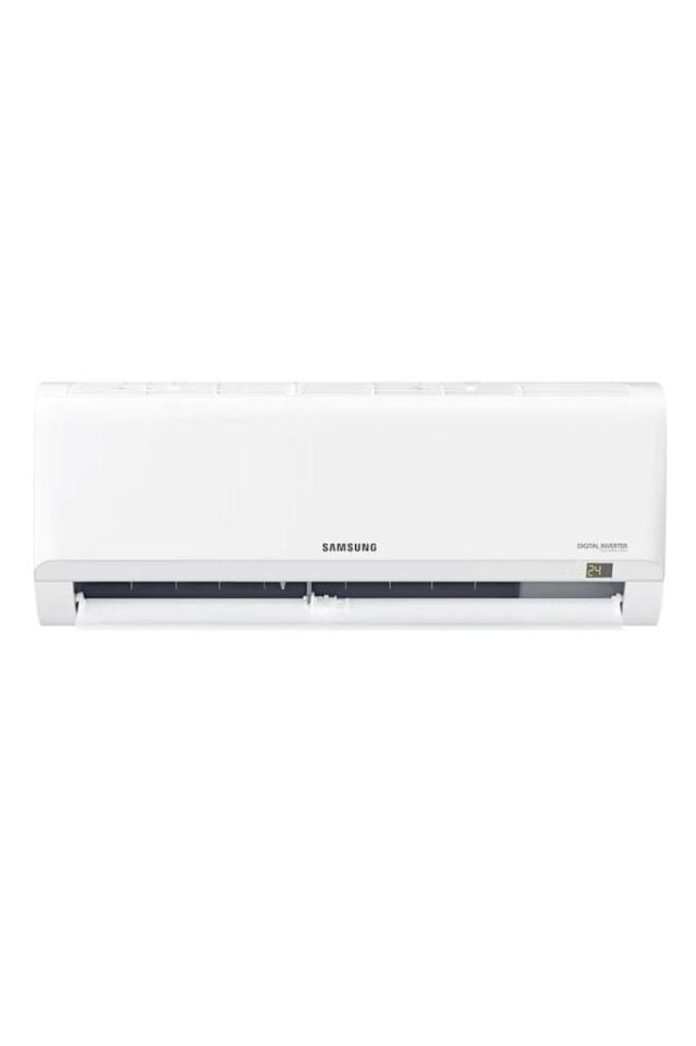 SAMSUNG AR12TXHQBWK-SK 12000  BTU SPLİT KLİMA