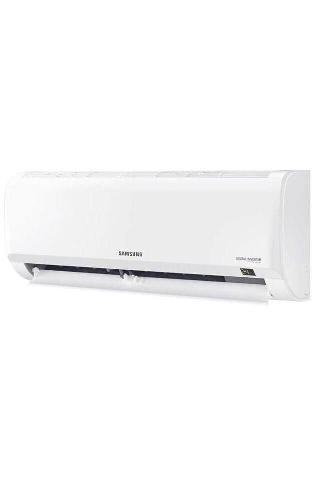 SAMSUNG AR12TXHQBWK-SK 12000  BTU SPLİT KLİMA