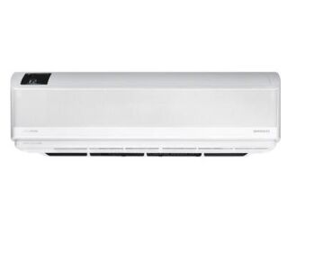 SAMSUNG AR60F18C1KW-SK 18000 BTU SPLİT KLİMA