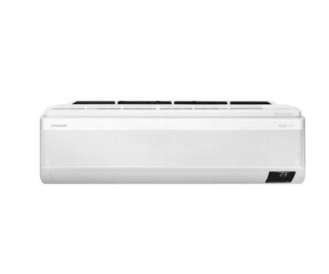 SAMSUNG AR60F18C1KW-SK 18000 BTU SPLİT KLİMA