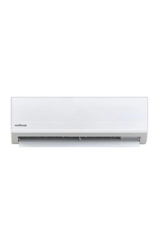 VESTFROST VF 18000 BTÜ SPLİT KLİMA İNVERTER