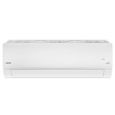 ALTUS 1840 A++ 18000 BTÜ KLİMA - İNVERTER