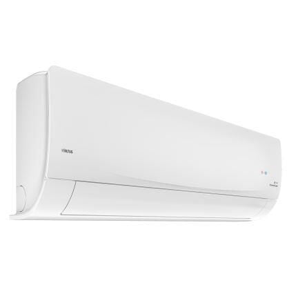 ALTUS 1840 A++ 18000 BTÜ KLİMA - İNVERTER