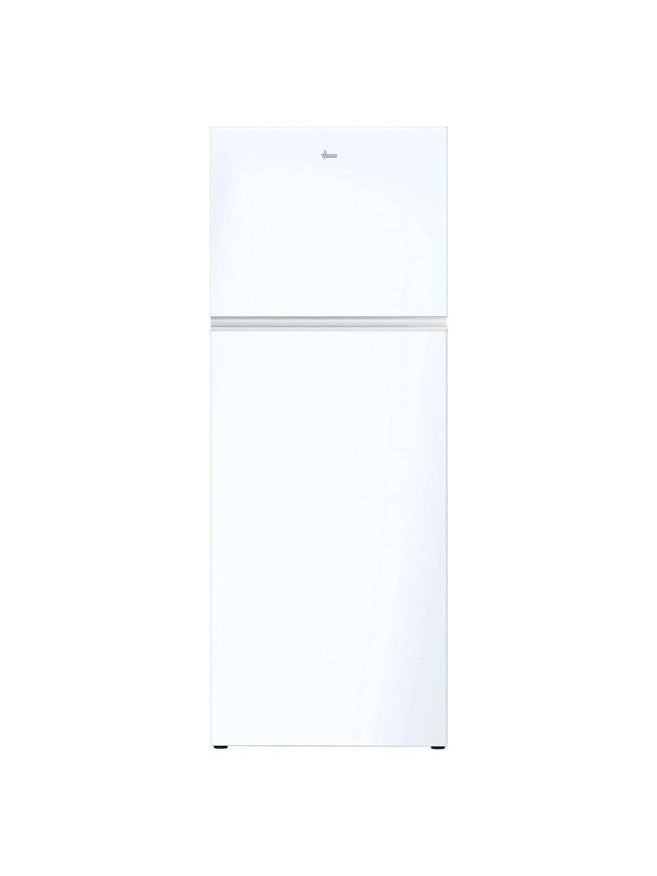 HOOVER HODQ4T718EW NO FROST BUZDOLABI-BEYAZ-467 LT