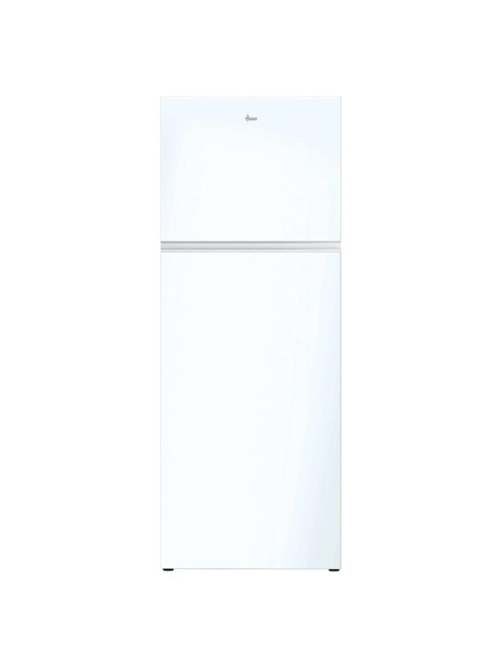 HOOVER HODQ4T718EW NO FROST BUZDOLABI-BEYAZ-467 LT