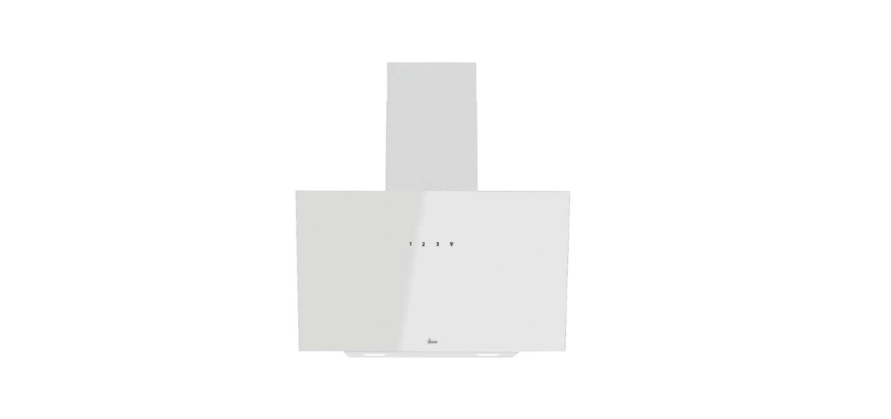 HOOVER HDG6C1GWTK CAM DAVLUMBAZ-BEYAZ