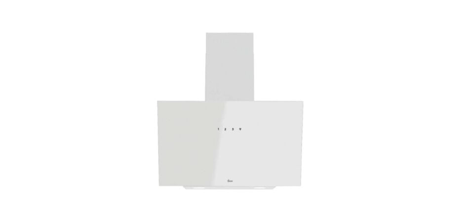HOOVER HDG6C1GWTK CAM DAVLUMBAZ-BEYAZ