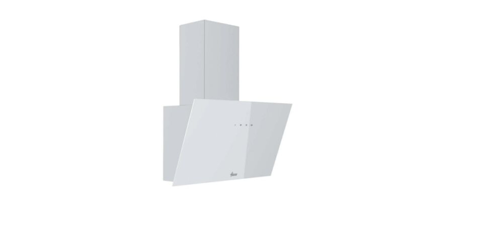 HOOVER HDG6C1GWTK CAM DAVLUMBAZ-BEYAZ