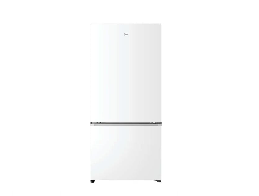 HOOVER HONCQ2T818EW NO FRST-BEYAZ-ALTTAN-640 LT