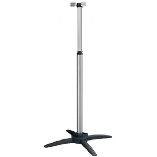 AWOX ECORAY UFO AYAĞI