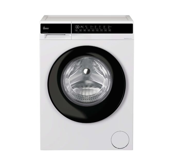 HOOVER HEY 29B8-17 9 KG 1200 DEV ÇAMAŞIR MAKİNESİ