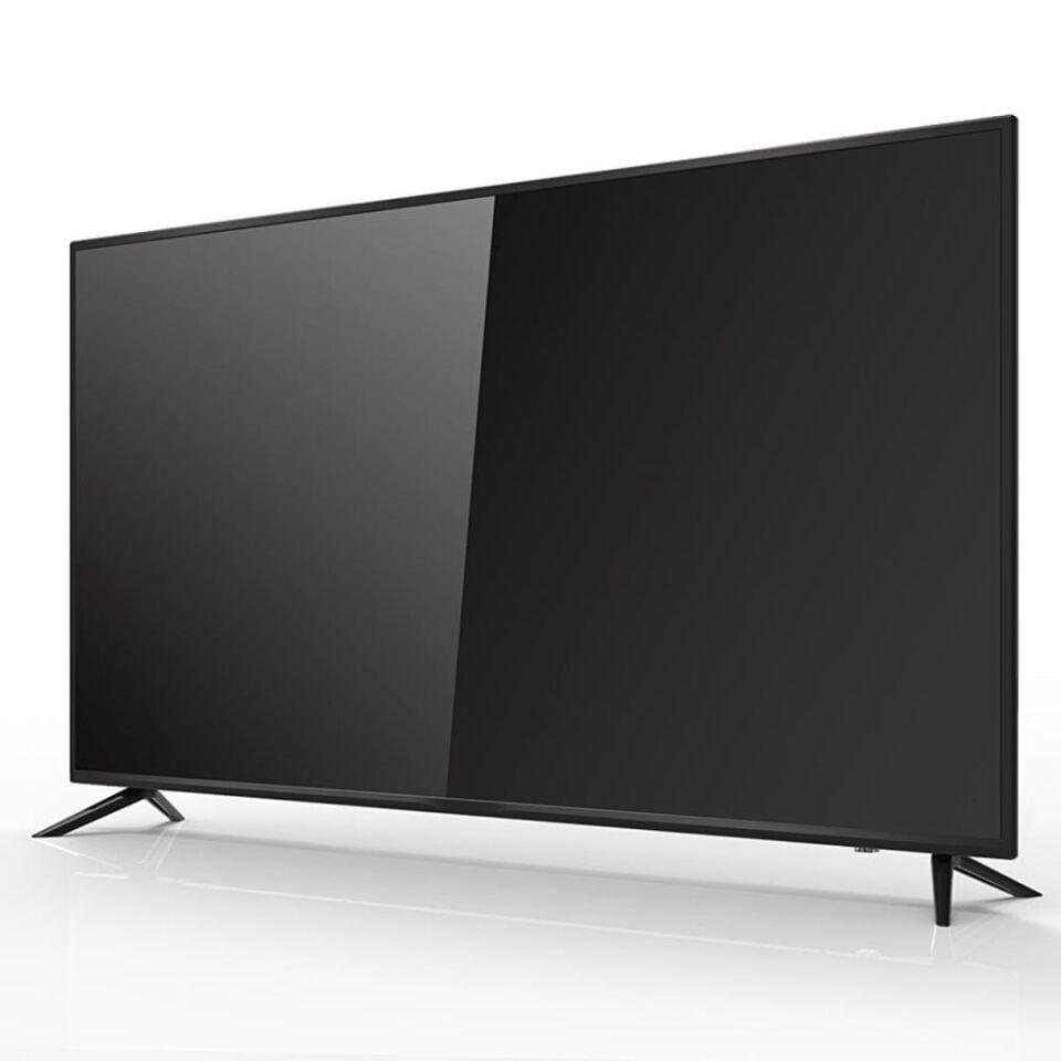 PROFİLO 55PA515EG 139 EK.ANDROİD SMART  UHD 4K TV