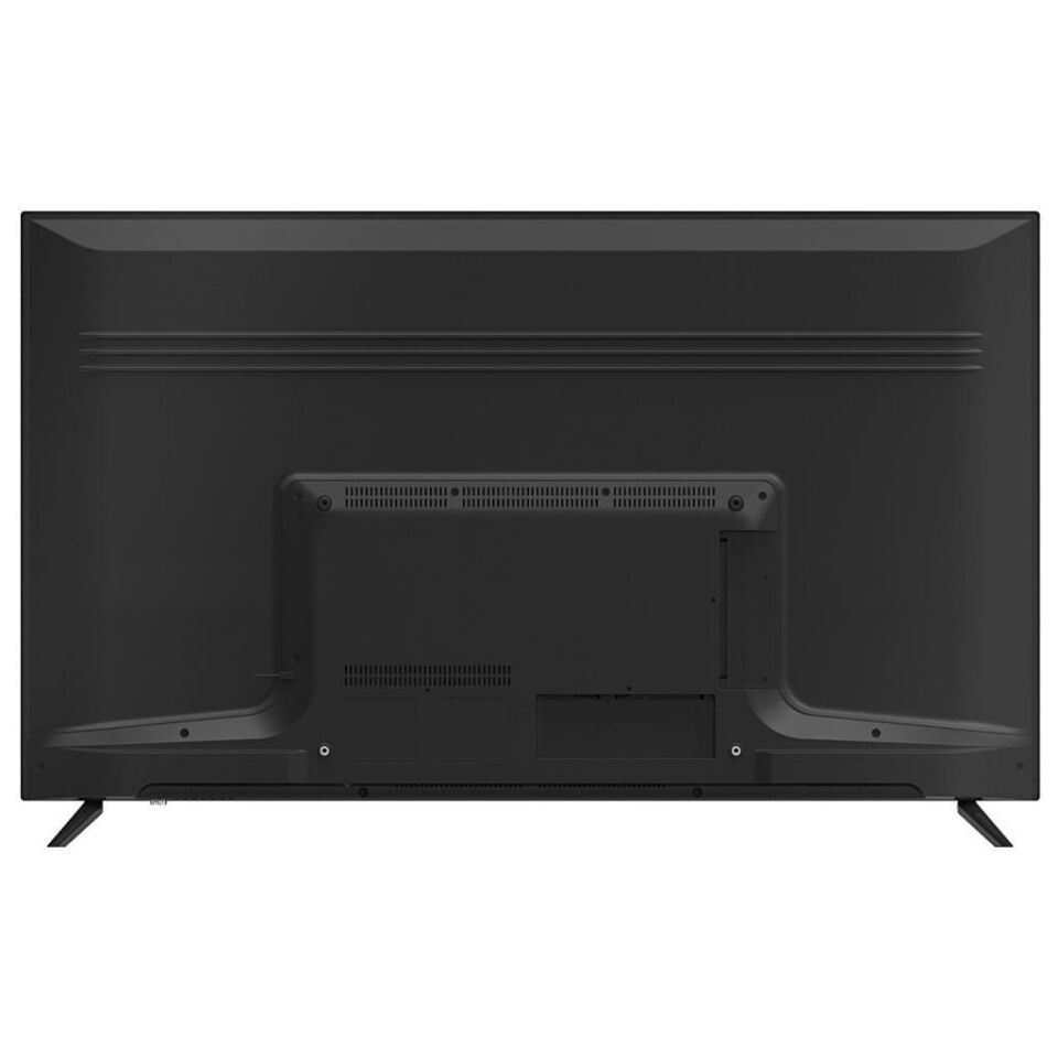 PROFİLO 55PA515EG 139 EK.ANDROİD SMART  UHD 4K TV