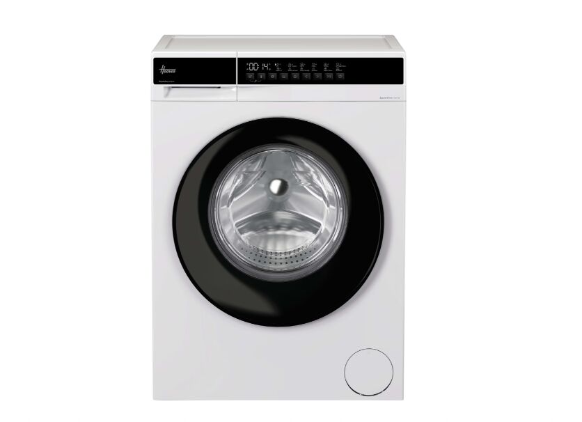 HOOVER HEY 210B8-17 10 KG 1200 DEV ÇAMAŞIR MAKİNES