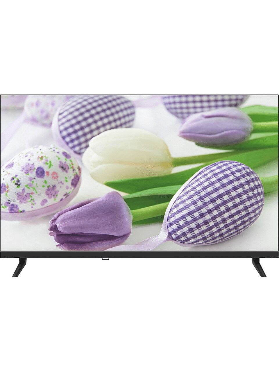 PROFİLO 32PA225EG DVBS52 LED SMART ANDROİD TV