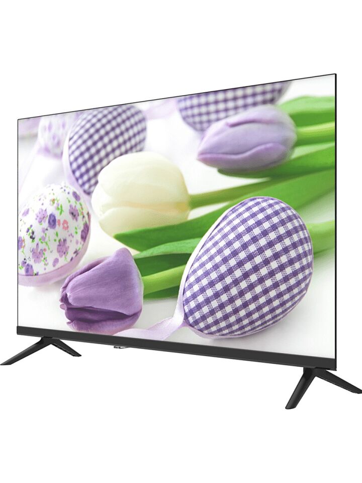 PROFİLO 32PA225EG DVBS52 LED SMART ANDROİD TV