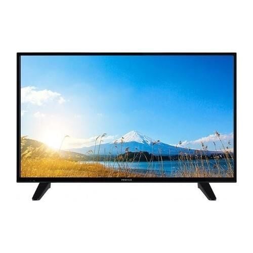 PROFİLO 32PA225EG DVBS52 LED SMART ANDROİD TV