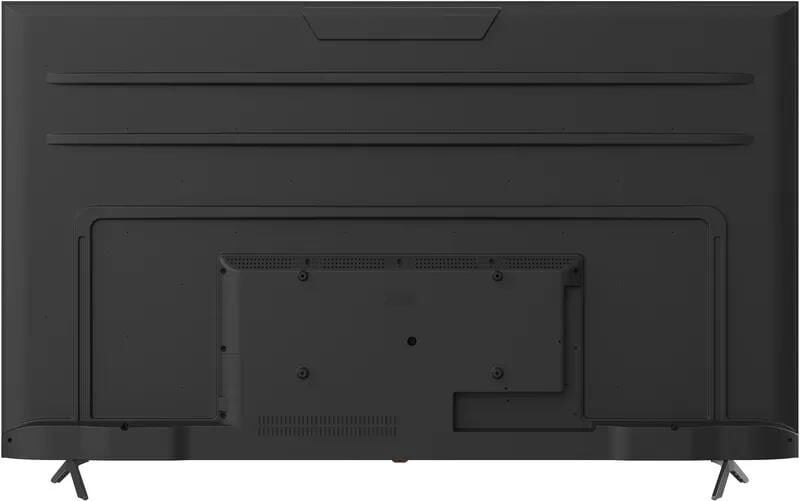 PROFİLO 75PA725EQG QLED 4K GOOGLE SMART LED TV