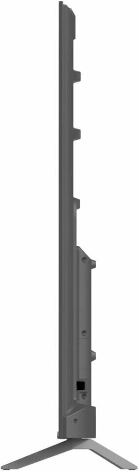 PROFİLO 75PA725EQG QLED 4K GOOGLE SMART LED TV