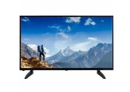 TELEFUNKEN LED 43TF8580A 108  CM TV