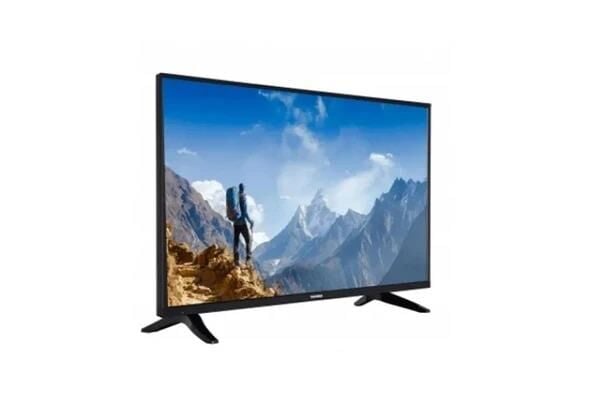 TELEFUNKEN LED 43TF8580A 108  CM TV