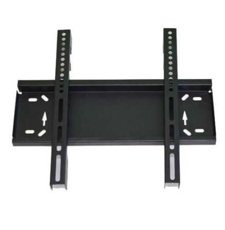 UFİX LCD/LED TV ASKI APARATI 82 EKRAN