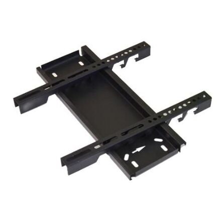 UFİX LCD/LED TV ASKI APARATI 82 EKRAN