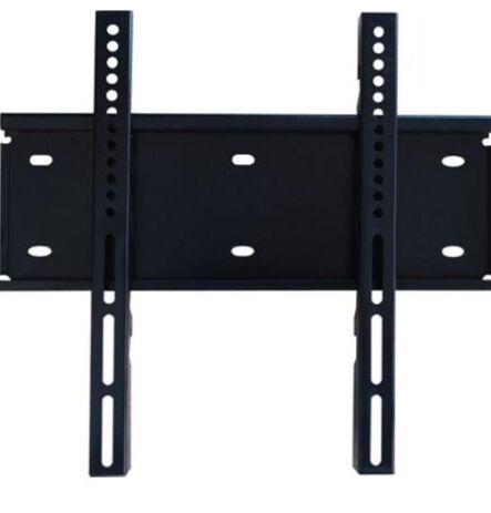 UFİX LCD/LED TV ASKI APARATI 82 EKRAN