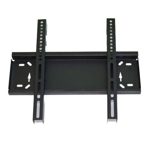 UFİX LCD/LED TV ASKI APARATI 82 EKRAN