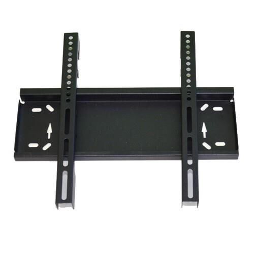 UFİX LCD/LED TV ASKI APARATI 82 EKRAN