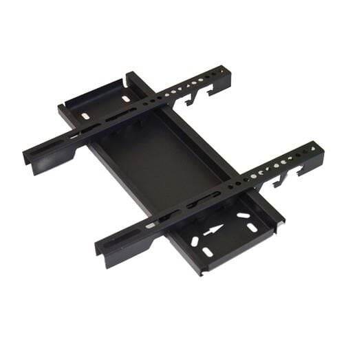 UFİX LCD/LED TV ASKI APARATI 82 EKRAN