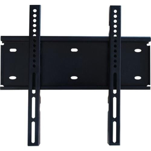 UFİX LCD/LED TV ASKI APARATI 82 EKRAN