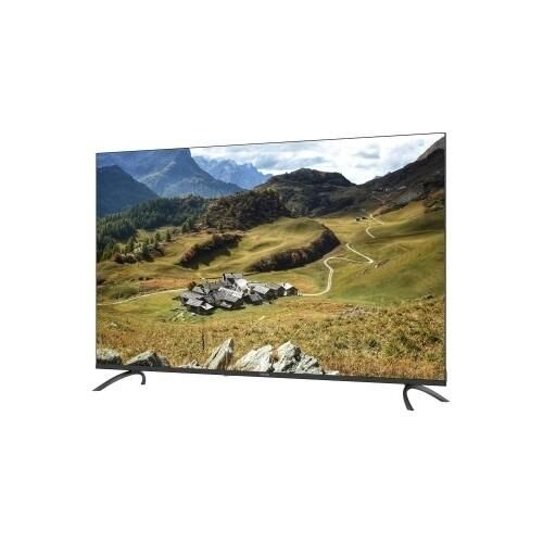 ALTUS 55 UHD 9823 SMART GOOGLE LED TV