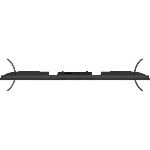 ALTUS 55 UHD 9823 SMART GOOGLE LED TV