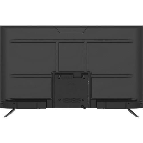 ALTUS 55 UHD 9823 SMART GOOGLE LED TV