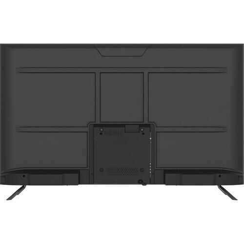 ALTUS 55 UHD 9823 SMART GOOGLE LED TV