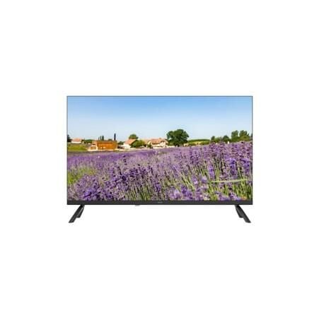 ALTUS 32 HD6023 82 EKRAN UYDULU TV