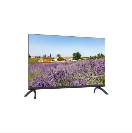 ALTUS 32 HD6023 82 EKRAN UYDULU TV