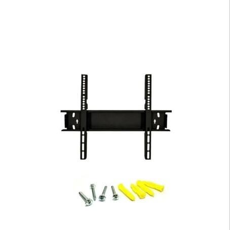 SKYTECH 43 İNÇ 109 EKRAN TV SABİT ASKI APARATI