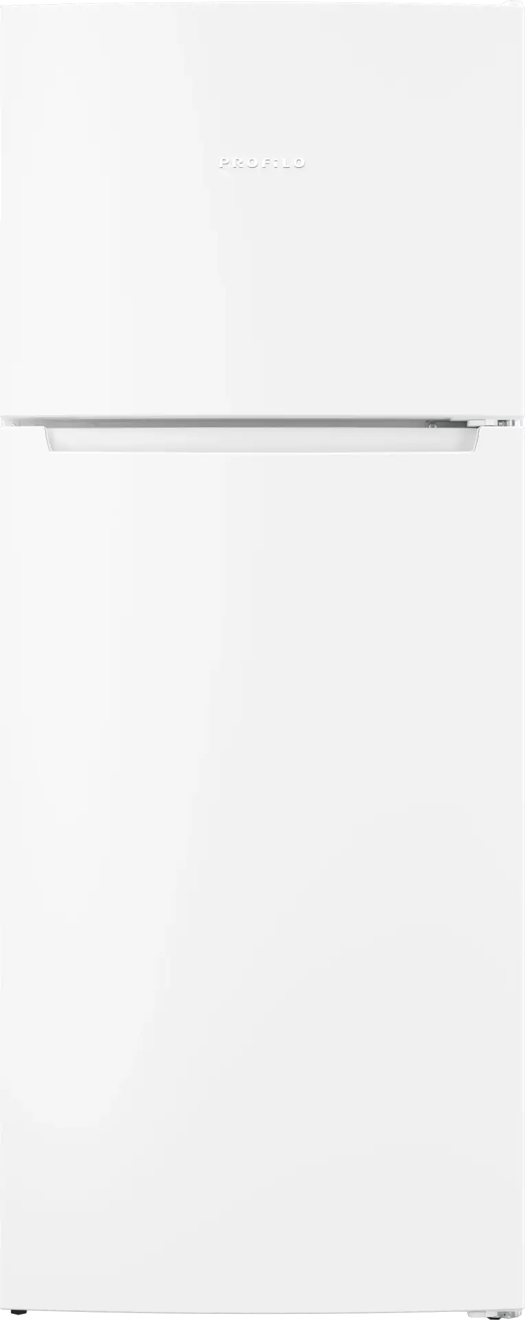 PROFİLO BD2076WENN BZD-NOFROST-578 LT