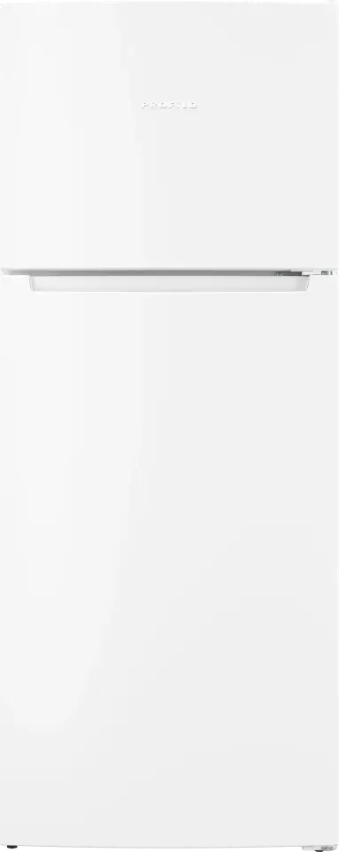 PROFİLO BD2076WENN BZD-NOFROST-578 LT