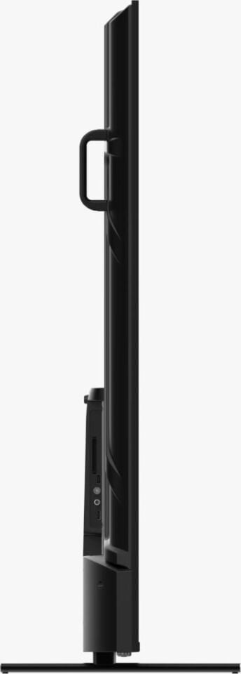 PROFİLO 85PA725EQG QLED 4K GOOGLE SMART LED TV