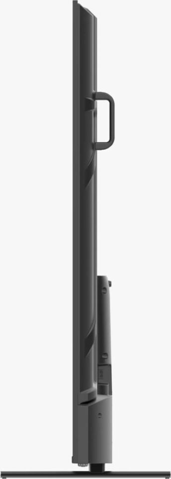 PROFİLO 85PA725EQG QLED 4K GOOGLE SMART LED TV